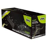 Ms Zamjenski toner HP CF287A | Eponuda.ba