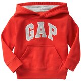 GAP Kids sweatshirt with logo - Boys Cijene