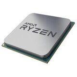 AMD Ryzen 7 7800X3D do 5.0GHz tray (100-000000910) procesor | Eponuda.com