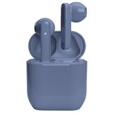 Sbs SLUŠALKE NUBOX MUSIC HERO | Shoptok.si
