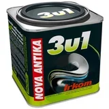 3u1 Antika bordo 1kg