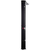  solarni tuš sa indikatorom temperature 35 l E-107 Cene