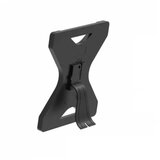 Kettz sobna antena za tv DT-K090 10m kabla Cene