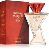 Oriflame So Fever Ecstatic parfemska voda za žene 50 ml | shoptok.hr