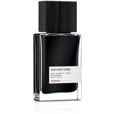 MiN New York Scent Stories Vol. 3 Voodoo parfemska voda 75 ml unisex Cijene