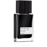 Scent Stories Vol. 3 Voodoo parfumska voda 75 ml unisex