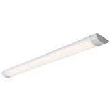 Rabalux batten Light2 78024 led strela | ePonuda.com