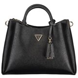 Guess ezg951206neblackuni sarena | shoptok.hr