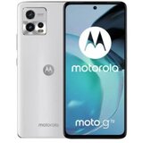 Motorola G72 8/128GB Mineral White + punjač + silikon | ePonuda.com