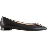 Högl Balerinke Petty Črna | Shoptok.si