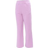 BRILLE ženski donji deo trenerke elizabet, roze cene
