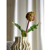 Bloomingville Umetna rastlina (višina 54 cm) Protea – | Shoptok.si