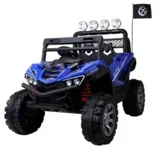 Auto na baterije Y-MB290-R/B/W