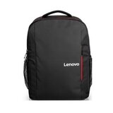 Lenovo 15.6 Laptop Everyday Backpack B510 | ePonuda.com