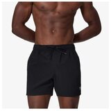 Speedo Classic logo volley 16 Cene