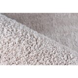  Preproga z visokim florom Super Soft Shaggy (barva slonovine, 230 x 160 cm, 100-odstotni poliester (flor)) | Shoptok.si
