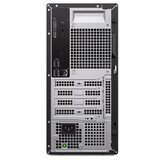 Dell Pro Tower Essential i3-14100 8GB 512GB SSD Win11Pro 3yr ProSupport + WiFi | Eponuda.com