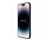 Nillkin Folija za zastitu ekrana glass h+ pro za iphone 15 pro max (6.7) ( FL10871 ) | Eponuda.com