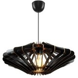 Opviq Visilica 173 T | Eponuda.com