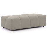 Ropez Sivorjav tabure Albane – | Shoptok.si