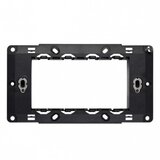 Panasonic Prirubnica WVTC0735-4NC EU2 Thea Modular 4M Cene
