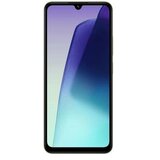 Xiaomi Redmi 14C 4GB/128GB zelena | ePonuda.com