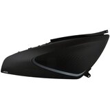  Desna bočna maska, crna 2006-49-00000 za skuter Motovene Torino JOG-B | Eponuda.com
