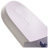 Adidas Japonke Adilette X Disney pisana | Shoptok.si
