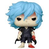 Funko POP figure My Hero Academia Tomura Shigaraki Exclusive Chase | shoptok.hr