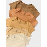Sinsay Komplet od 5 bodija | shoptok.hr