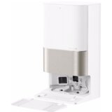 Dreame Robot usisivač Vacuum X50 Ultra Complete | ePonuda.com