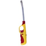 POLYFLAME Upaljač prof Bicolor flexible 40411616 | Eponuda.ba