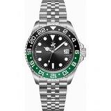 BEVERLY HILLS POLO CLUB BP3641X.350 Cene
