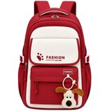 Master Ruksak FASHION Dog 3504# crveni | Eponuda.ba