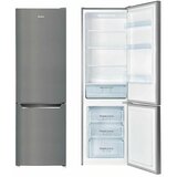 Amica hladnjak FK2525.4UNTX(E), inox (1194338) 74061 | shoptok.hr