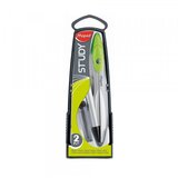 Estar MAPED Study SY150 1/20 | ePonuda.com