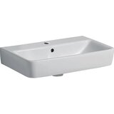 Geberit LAVABO ZIDNI SELNOVA COMPACT 600X370 GEBERIT 501.511.00.7 | ePonuda.com
