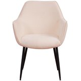 MID.YOU SET NASLANJAČEV, tekstil bela | Shoptok.si