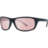 Serengeti Sunglasses 8990 Bormio 62 Cene