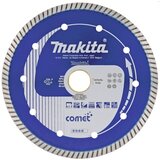 Makita Diamond wheel Turbo Makita B-13035 Cene
