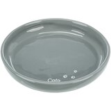 Trixie posoda XXL, keramika - 350 ml, ø 17 cm Cene