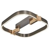 Opviq led visilica 5721K 1 | Eponuda.com