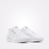 Reebok mu&amp;Scaron;ke patike classic leather shoes Slike