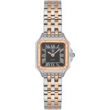  ROČNA URA SANTA BARBARA POLO & RACQUET CLUB SB.1.10569-4 | Shoptok.si