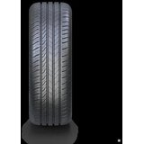 Attar 225/45R17 94W S01 XL letnja ( 014862 ) | Eponuda.com