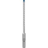 Bosch burgije za čekić bušilice expert sds plus-7X 2608900072 | Eponuda.com