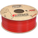 Formfutura reform rpet red - 1,75 mm Cene
