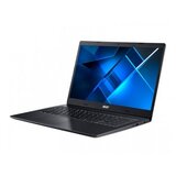 Acer extensa EX215-22-R7LX (black) full hd, ryzen 3 3250U, 12GB, 256GB ssd (NX.EG9EX.00D/12) laptop