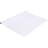  Prozorska folija matirana siva 45 x 1000 cm PVC | shoptok.hr