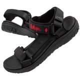 Lee Cooper LCW342620M Crna | shoptok.hr